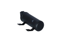 фото thumb №13, Осушитель кондиционера nrf nrf 33053