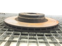Суппорты задняя комплект swap 44/24 bmw f01 5.0b 08-15 Доставка, фото thumb