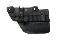 фото thumb №8, Брызговик правое заднее vw golf vii вариант ba5, bv5 5g0854858 1.6l дизель