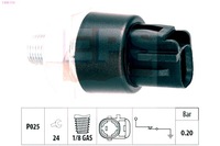 фото thumb №1, Eps датчик тиску оливи toyota