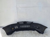 фото thumb №11, Vw jetta бампер перед передний передний