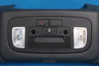 фото thumb №4, Vw t-roc лампа стельовий панель захист 2gc947135c 2021r