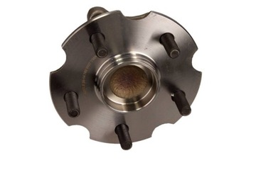 фото thumb №2, Подшипник колёса toyota t. avensis 1,6-2,2 07-