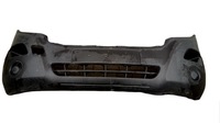 фото thumb №1, Бампер передний перед renault master iii lift 14-
