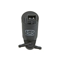 фото thumb №3, Meyle 714 016 0000 насос распылителя, омыватель стекло лобовое