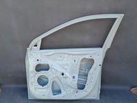 фото thumb №10, Hyundai kona двері перед передні праве oryg