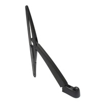 фото thumb №3, Рычаг дворники задний стеклоочиститель и щетка honda civic vii hb 01-