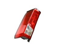 фото thumb №2, Лампа левая задняя vw crafter 7c0 оригинальная