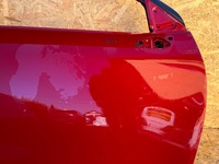 фото thumb №8, Toyota yaris cross дверь передние перед правое