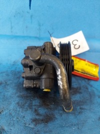 фото thumb №3, Насос гідравлічна spark 1.2 бензин 2012 r