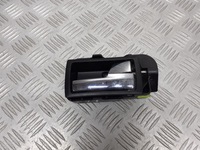 фото thumb №1, Ручка права задня внутрішня ford mondeo mk3