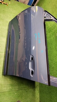 фото thumb №8, Audi e-tron 4ke двері передні ліві