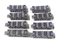 Mercedes s-klasa w140 91-98 коробка предохранителей 1405450101 08554306 Недорого, фото thumb