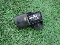 Fiat idea punto bravo датчик давления 0261230030 Оригинал, фото thumb