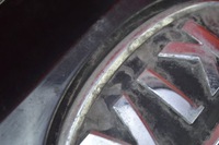 фото thumb №9, Ручка кришки задня задній емблема kia ceed 1 i 07-10