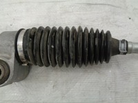 фото thumb №6, Ignis iii рулевая рейка трансмиссия рулевая 62r5