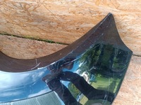 фото thumb №10, Бампер перед передний оригинал 53112-0h030 citroen c1