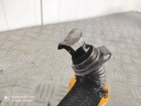 Труба egr mazda 5 2 ford focus mk3 ford fiesta mk7 1.6 hdi 9674950180 Недорого, фото thumb