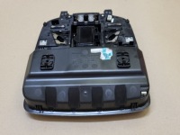 фото thumb №10, Лампа панель потолочный освещение hyundai tucson ii iii kia 92810-d300x