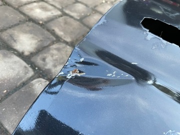 фото thumb №7, Fiat 500 07- двері ліві перед передні