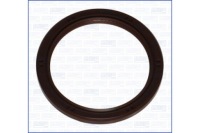 фото thumb №7, Ajusa 15078800 кільце ущільнювальний вала, wał колінчастий