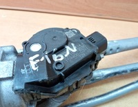 фото thumb №6, Механизм дворник corolla e21 85110-12c80