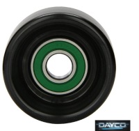 Купити Ролик напрямна chrysler pacifica 3.5l 2004 -2006, фото thumb