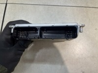 фото thumb №5, Компьютер двигателя audi a6 c5 универсал 8d0906018p