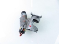фото thumb №8, Замок запалювання вкладиші vw polo classic 357905851