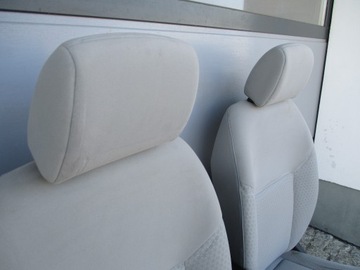 фото thumb №16, E-nv200 nv200 14-21 диван сидіння сидіння з підігрівом