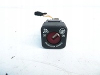 фото thumb №1, Перемикач подушки безпеки пасажира citroen ds4 11-15r