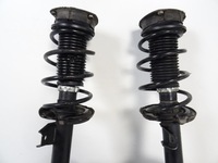 фото thumb №13, Seat leon iii амортизатор поворотний кулак права 5q0256n 5q0412014mg