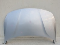 Opel astra k v 15-19 капот петли перед крышка двигателя передняя в Украине, фото thumb