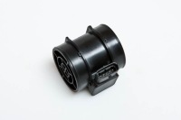 фото thumb №4, Витратомір повітря 07skv131