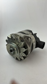 Купить Генератор dri 218102552 fiat 131 124 ducato, фото thumb