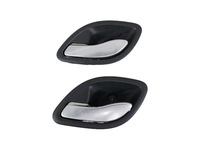 фото thumb №1, Ручка внутренняя левая renault espace iv