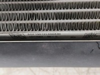 2019 tesla model 3 радиатор воды 107708200c Недорого, фото thumb