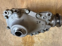 фото thumb №8, Диференціал перед 3.08 bmw g20 g30 g11 x5 g05 8854702 31508854702 gvfa 2023r oem
