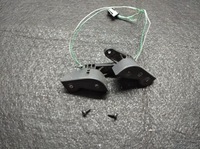 фото thumb №1, Scenik ii megane ii обслуговування кнопки круїз-контроль