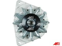 Генератор as-pl a4012 Оригінал, фото thumb