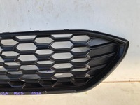 фото thumb №5, Ford kuga mk3 2020 решітка решітка радіатора