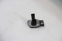 Расходомер воздуха ford transit vi mk6 2.0td Доставка, фото thumb