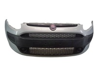 фото thumb №1, Fiat punto evo бампер перед 760/a z2069