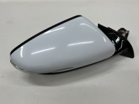 фото thumb №1, Hyundai i30 iii дзеркало праве 10 pin