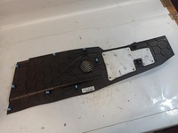 фото thumb №9, Renault arkana пластик защита туннель левая 68921-8171r