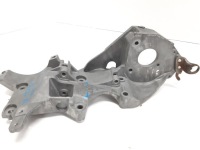 Vw golf vi 2.0 tdi кронштейн генератора 03l903143q Оригінал, фото thumb