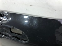 фото thumb №6, Mini cooper s f55 f56 f57 15-25 капот двигателя org !!!