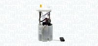 фото thumb №1, Magneti marelli 313011313140 модуль насоса топлива