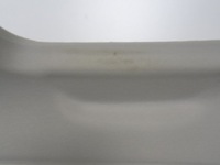 фото thumb №12, Qashqai j10 +2 podsufitta 73910ey22a 2009-2013