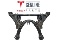 Купити Tesla model 3 2017- підрамник підрамник підрамник балка перед 1103547-00-a, фото thumb